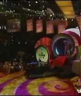Filename=2004-MTVDiary-696.jpg
Filesize=114KiB
Dimensions=1920x1080
Date added=Nov 09, 2022 2004-MTVDiary-696.jpg