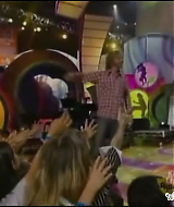 Filename=2004-MTVDiary-705.jpg
Filesize=120KiB
Dimensions=1920x1080
Date added=Nov 09, 2022 2004-MTVDiary-705.jpg