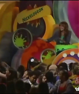 Filename=2004-MTVDiary-707.jpg
Filesize=107KiB
Dimensions=1920x1080
Date added=Nov 09, 2022 2004-MTVDiary-707.jpg