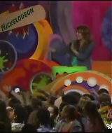 Filename=2004-MTVDiary-709.jpg
Filesize=108KiB
Dimensions=1920x1080
Date added=Nov 09, 2022 2004-MTVDiary-709.jpg