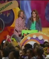 Filename=2004-MTVDiary-710.jpg
Filesize=113KiB
Dimensions=1920x1080
Date added=Nov 09, 2022 2004-MTVDiary-710.jpg