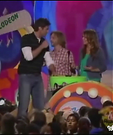 Filename=2004-MTVDiary-714.jpg
Filesize=108KiB
Dimensions=1920x1080
Date added=Nov 09, 2022 2004-MTVDiary-714.jpg