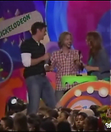 Filename=2004-MTVDiary-716.jpg
Filesize=109KiB
Dimensions=1920x1080
Date added=Nov 09, 2022 2004-MTVDiary-716.jpg