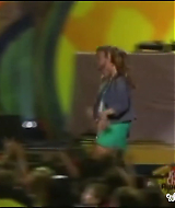 Filename=2004-MTVDiary-718.jpg
Filesize=90KiB
Dimensions=1920x1080
Date added=Nov 09, 2022 2004-MTVDiary-718.jpg