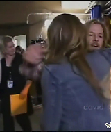 Filename=2004-MTVDiary-725.jpg
Filesize=96KiB
Dimensions=1920x1080
Date added=Nov 09, 2022 2004-MTVDiary-725.jpg