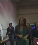 Filename=2004-MTVDiary-727.jpg
Filesize=86KiB
Dimensions=1920x1080
Date added=Nov 09, 2022 2004-MTVDiary-727.jpg