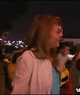 2004-MTVDiary-761.jpg