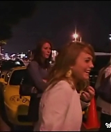 2004-MTVDiary-762.jpg