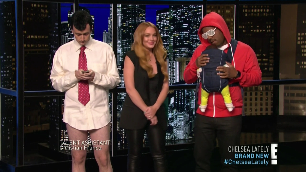 ChelseaLately_041.jpg