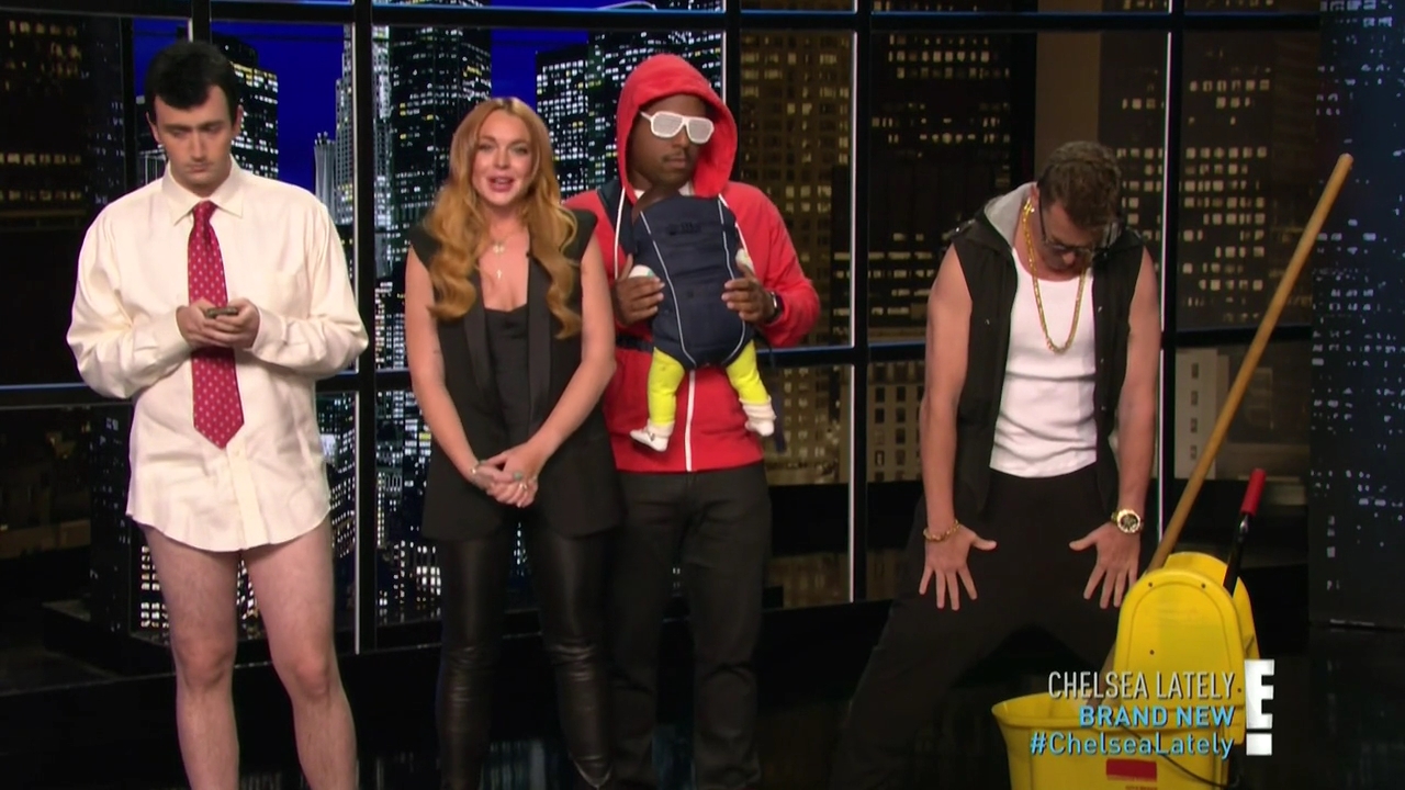 ChelseaLately_062.jpg