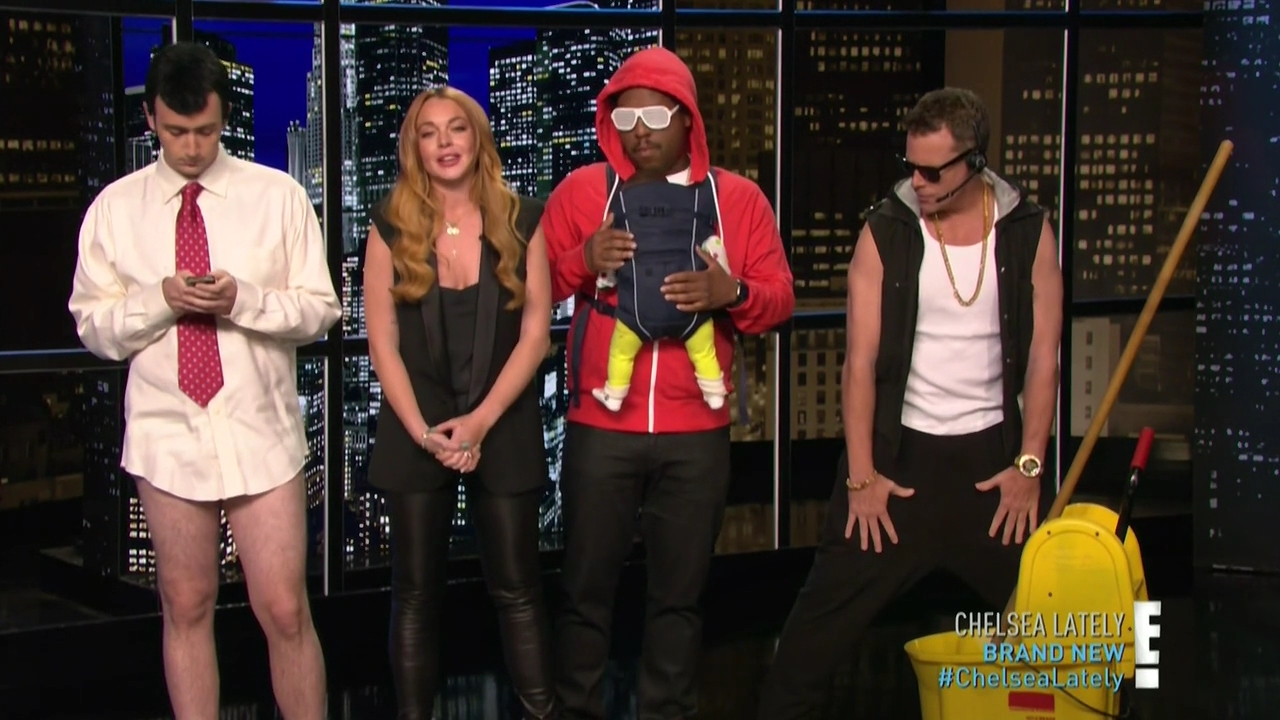 ChelseaLately_063.jpg