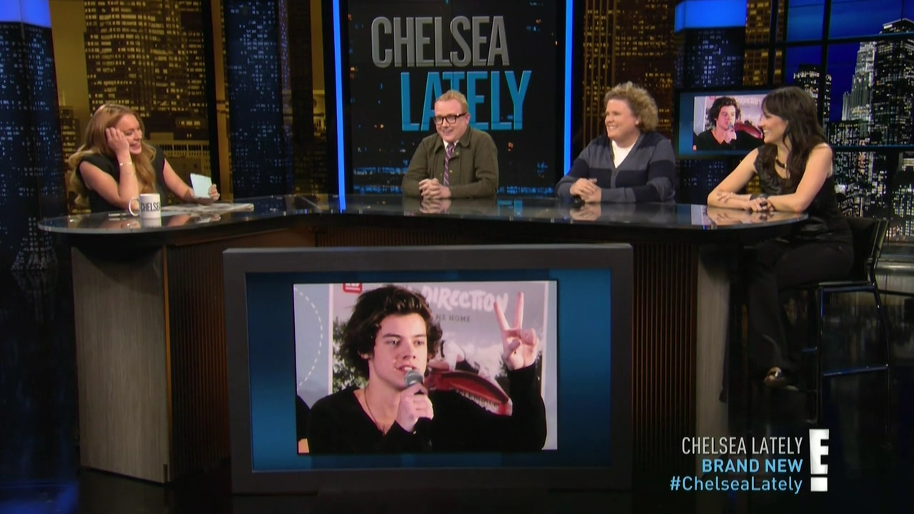 ChelseaLately_146.jpg