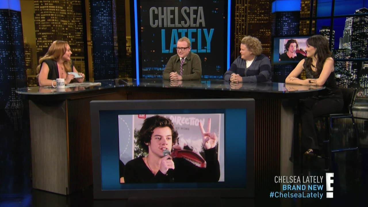 ChelseaLately_154.jpg