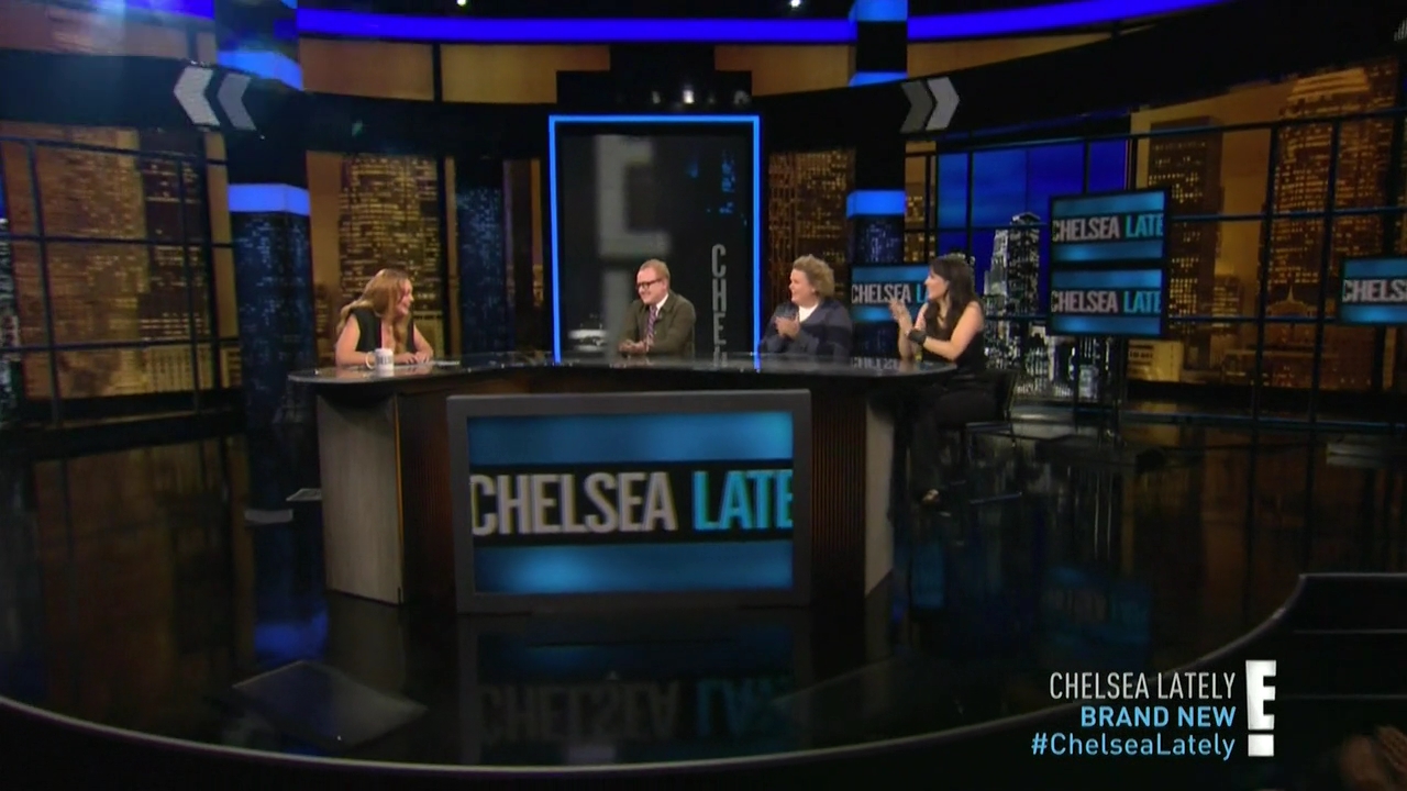 ChelseaLately_255.jpg