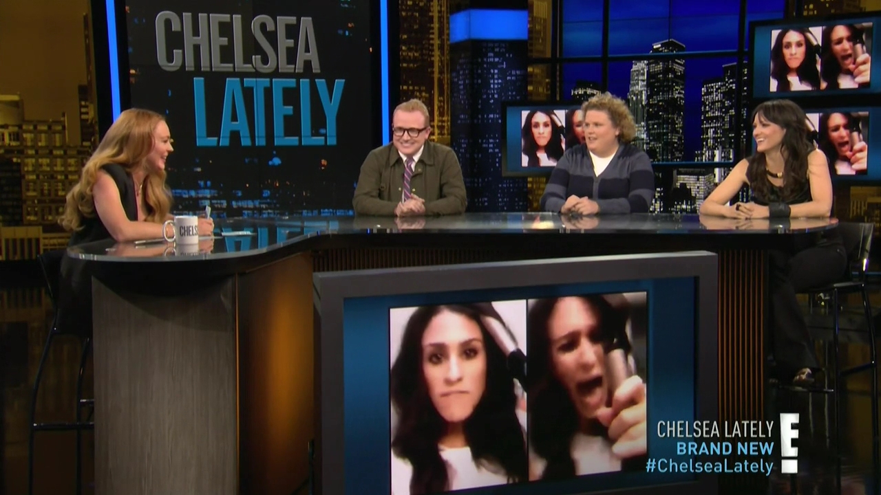 ChelseaLately_353.jpg