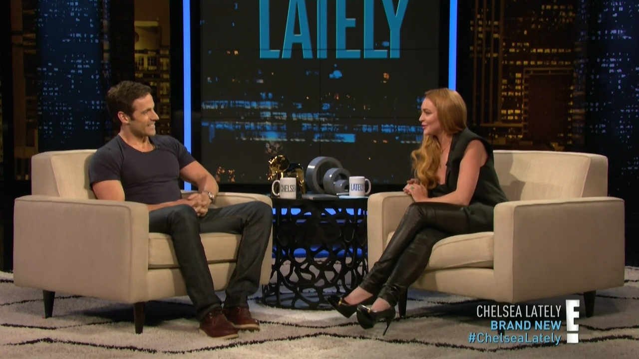 ChelseaLately_456.jpg