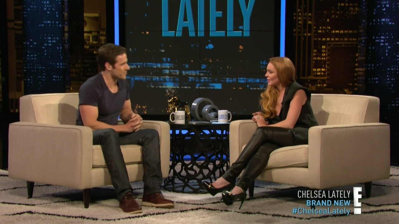 ChelseaLately_458.jpg
