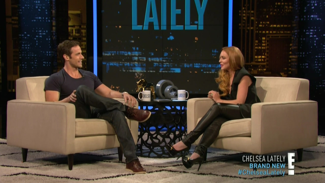 ChelseaLately_547.jpg