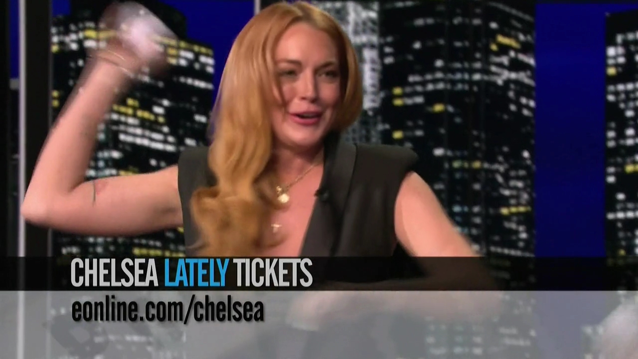 ChelseaLately_646.jpg