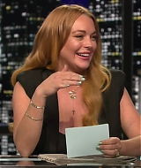 ChelseaLately_149.jpg
