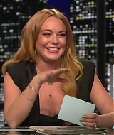ChelseaLately_152.jpg