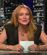 ChelseaLately_214.jpg