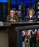 ChelseaLately_317.jpg