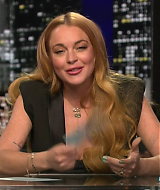 Filename=ChelseaLately_425.jpg
Filesize=477KiB
Dimensions=1280x720
Date added=Oct 27, 2020 ChelseaLately_425.jpg