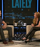 ChelseaLately_459.jpg