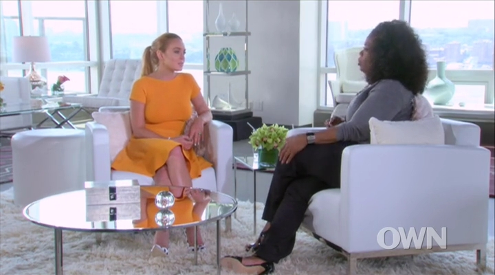 OprahNextChapter_0742.jpg