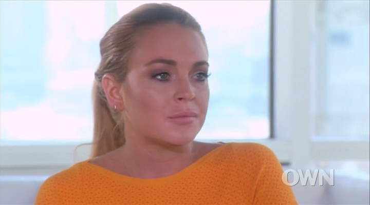OprahNextChapter_1199.jpg