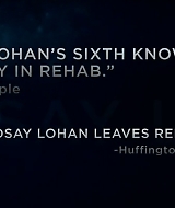 OprahNextChapter_0053.jpg