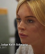 Filename=OprahNextChapter_0379.jpg
Filesize=132KiB
Dimensions=720x400
Date added=Oct 27, 2020 OprahNextChapter_0379.jpg