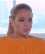 OprahNextChapter_0404.jpg