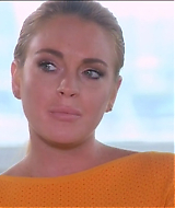 Filename=OprahNextChapter_0451.jpg
Filesize=117KiB
Dimensions=720x400
Date added=Oct 27, 2020 OprahNextChapter_0451.jpg
