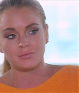 Filename=OprahNextChapter_0823.jpg
Filesize=119KiB
Dimensions=720x400
Date added=Oct 27, 2020 OprahNextChapter_0823.jpg