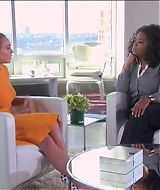 OprahNextChapter_1109.jpg