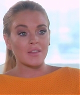 OprahNextChapter_1273.jpg