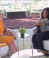 OprahNextChapter_1281.jpg