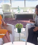 Filename=OprahNextChapter_1423.jpg
Filesize=164KiB
Dimensions=720x400
Date added=Oct 27, 2020 OprahNextChapter_1423.jpg