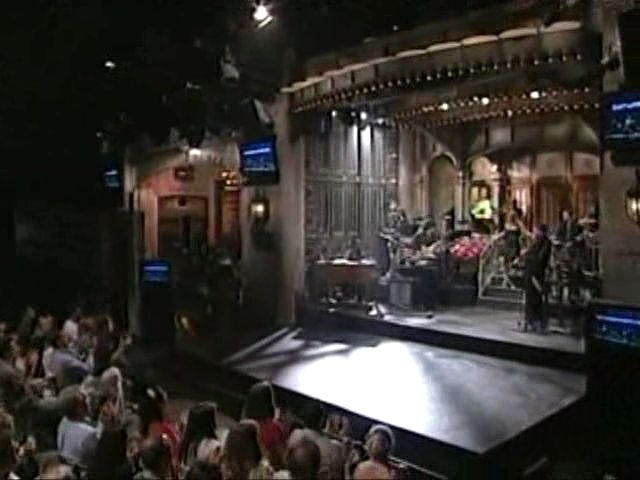 SNL-S29E18-0003.jpg