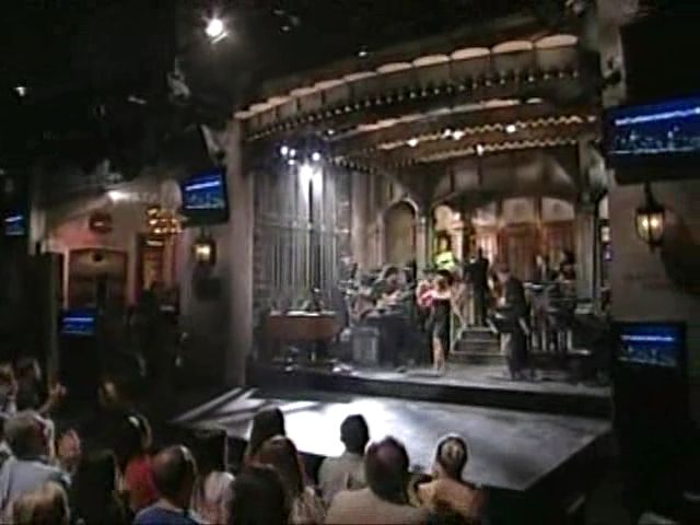 SNL-S29E18-0004.jpg