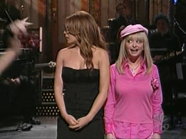 SNL-S29E18-0090.jpg