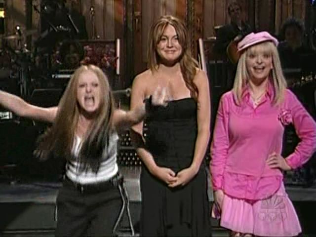 SNL-S29E18-0111.jpg