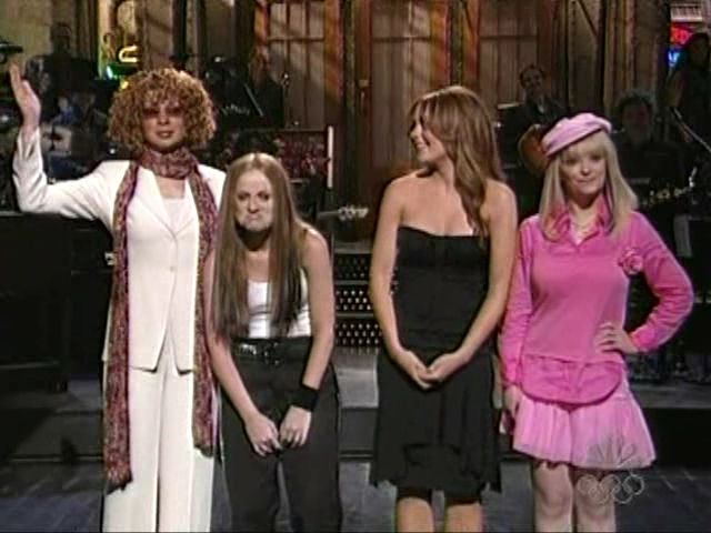 SNL-S29E18-0146.jpg
