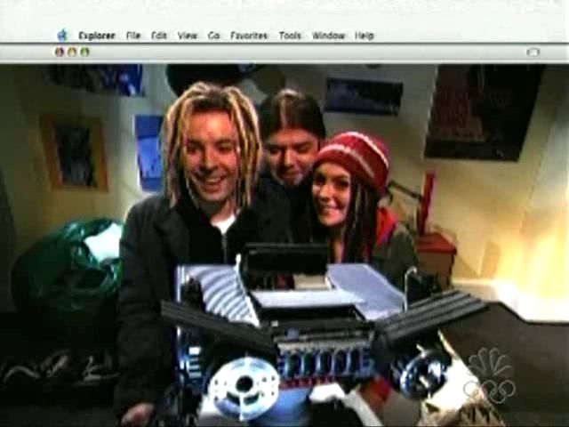 SNL-S29E18-0250.jpg
