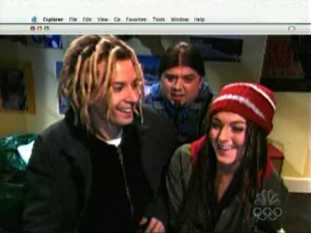 SNL-S29E18-0306.jpg