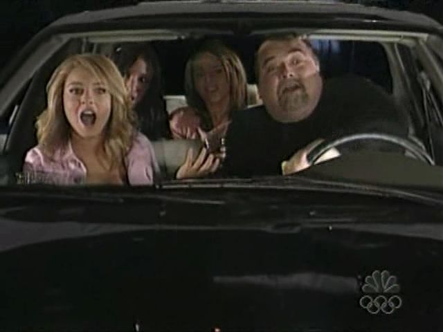 SNL-S29E18-0580.jpg