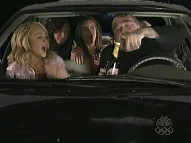 SNL-S29E18-0587.jpg