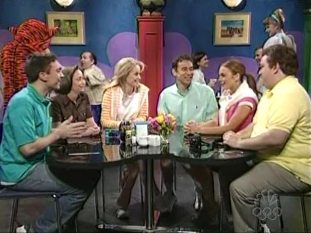 SNL-S29E18-0724.jpg